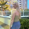 elliza_kaye