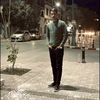 d_akram_31