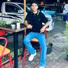 mo7amed_yassin1