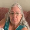virginiacampbell776