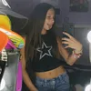 amandinaaa_17