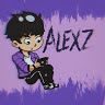 alexz.yt