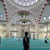 Rehan