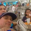 eliasetailla09