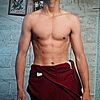 gustavo_serrano1