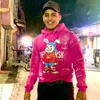 adilmostafa1