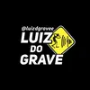 luizdogravee