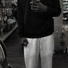 therealdouks