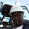 justus7319