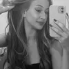 keury.yasmin