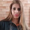 sol_angel_leao