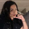 angelbaebae26