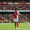 lewissaunders_