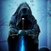 warlock..n7