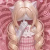 ⋆. 𐙚 𝓔𝓵𝓸 𝓜𝓲𝔂𝓱 𐙚 .⋆