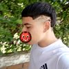 juandiego10.1