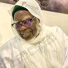 bayecheikhwade0