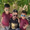 abu_jaber_20