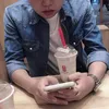 hieu_010296