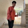 mohamed_elkhop