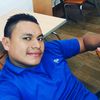maykol1008