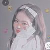 aleenblackpink2