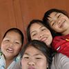 user024316867