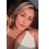 chelealmeida1