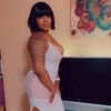 loveisblind718