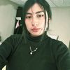 nicole._mw