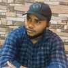 _mohammedrasel_