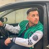 kader_0050