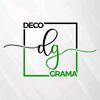 decocrama