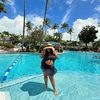 justagirltravels