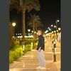 mohammed.ahmed79