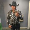 jesusvillagomez30