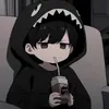 starxz_01