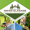 weiss_elagage