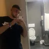 fperry7