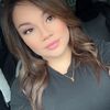 _kariina63