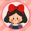 kinderjoy_36