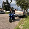 yovanydiego2