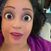 originalpianogal