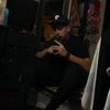 javier_n1c0