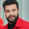 ahmedbotany6
