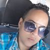 jaiaquarius25