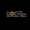 cacherenee11