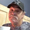 texas_pea_picker