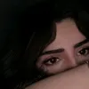miss._.nurse5