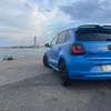 polo5tdi
